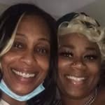 Kisha Green - @detroitkishag - Instagram