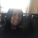 Kisha Green - @_mskisha - Instagram