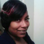 Kisha Green - @willow_oo - Instagram