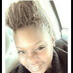 Kisha Green - @msgreenstayfly_08 - Instagram