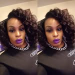 Kisha Green - @kishagreen9454 - Instagram