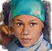 Kisha Green - Facebook