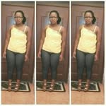 Kisha Green - @kisha_green - Instagram