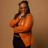 Kisha Green - @kisha.green93 - TikTok