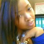 Kisha Green - @greenkisha - Instagram