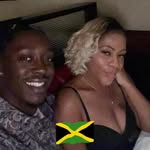 Kisha Green - @followpeaches - Instagram