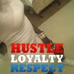 Kisha Green - @kisha.green.58118 - Instagram