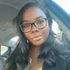 Kisha Green - @kishagreen831 - TikTok