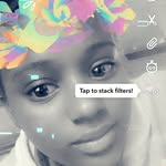 Kisha Green - @kishagreen123456 - Instagram