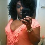 Kisha Green - @green.kisha - Instagram