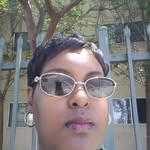 Kisha Green - @kisha.green.9275 - Instagram
