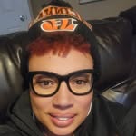 Kisha Green - @kishagreen2927 - Instagram