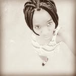 Kisha Green - @kishagreen70 - Instagram