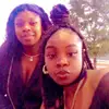 Kisha Green - @kisha.green - TikTok