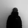 Kisha Green - @kisha.green3 - TikTok