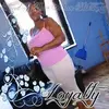 Kisha Green - @kishagreen5 - TikTok