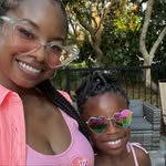 Kisha Green - @kishagreen_ - Instagram