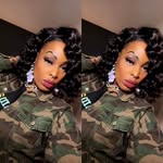 Kisha Green - @kisha.green.37625 - Instagram