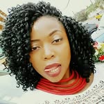 kisha green - @kisha5292 - Instagram