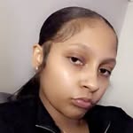 Kisha Green - @kishagreen_17 - Instagram
