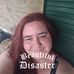 Kisha Green - Facebook