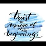 Kisha Green - @kekegrateful - Instagram