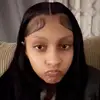Kisha Green - @kishagreen1 - TikTok