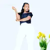Kisha green - @kisha_green - TikTok