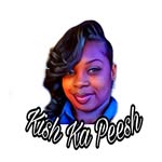 Lakisha Green - @kishagreen76 - Instagram