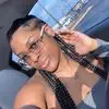 Lakisha Green - @lakisha.green5 - TikTok