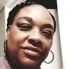 Lakisha Green - @lakishagreen21 - TikTok