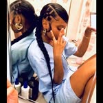 Lakisha Green Johnson - @kisha_green_38 - Instagram