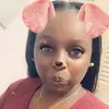 sexy kisha - @kishagreen97 - TikTok