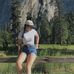 Kieshia Luzuriaga Greene - Facebook
