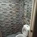 Kisha Green - Facebook