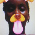 kisha greene - @kishagreene - Instagram