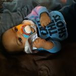 Kisha Greene - @greene_family - Instagram