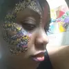 Kisha Greene - @kisha.greene - TikTok