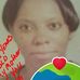Kishia Greene - Facebook