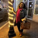 La'Kisha Greene - @lakisha_greene - Instagram