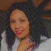 user1026033253397 - @kishagreene1975 - TikTok