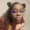 Beautiful Soul Child - @kishahall5 - TikTok