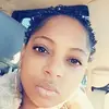 Kisha A Hall - @dreamkd11777 - TikTok