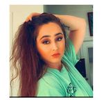 Kisha Hall - @kishahall28 - Instagram