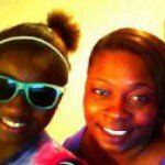 Kisha Hall - @kisha38sweet - Instagram