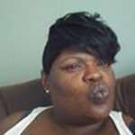 Kisha Hall - @hall.kisha - Instagram