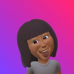 Kisha Hall - @keke33323 - Instagram