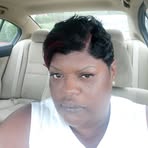 Kisha Hall - Facebook