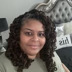 Kisha Hall - Facebook