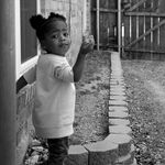 Kisha Hall - @sassyhnic - Instagram